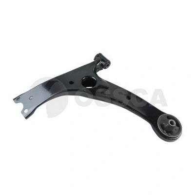 Control/Trailing Arm, wheel suspension (33997)