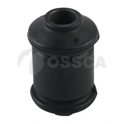 Mounting, control/trailing arm (08357)