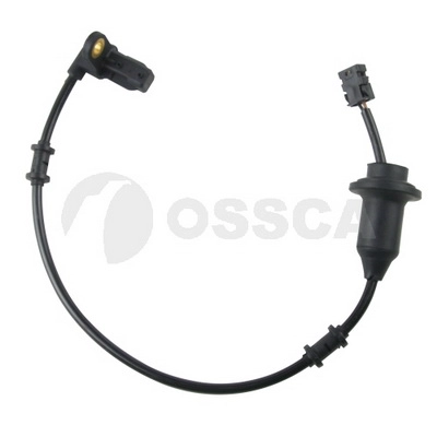 Sensor, wheel speed (30817)
