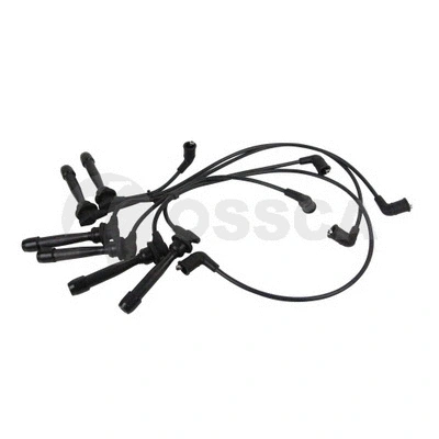 Ignition Cable Kit (36097)