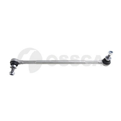 Link/Coupling Rod, stabiliser bar (42254)