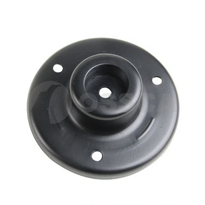 Suspension Strut Support Mount (41605)