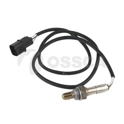 Lambda Sensor (23131)
