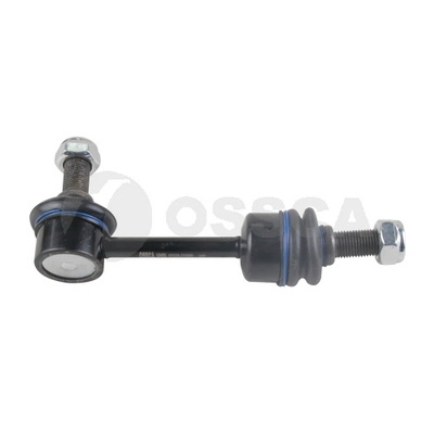 Link/Coupling Rod, stabiliser bar (58866)