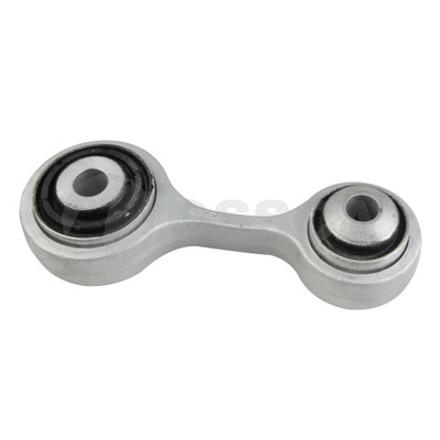 Mounting, control/trailing arm (46305)