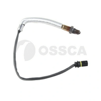 Lambda Sensor (40495)