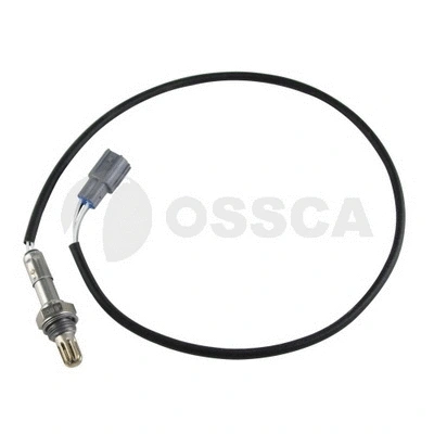 Lambda Sensor (17544)