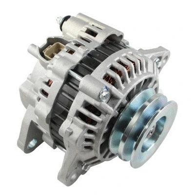 Alternator (13779)