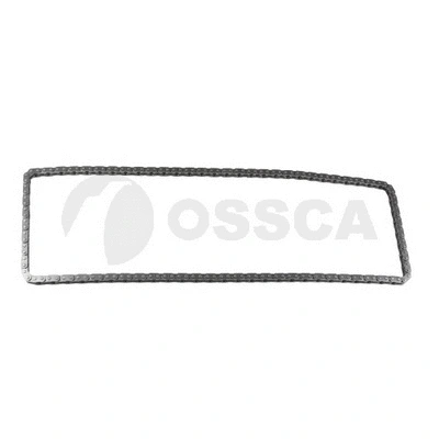 Timing Chain (35662)