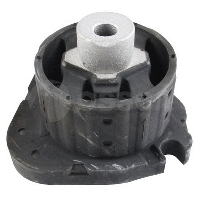 Mounting, engine (34150)