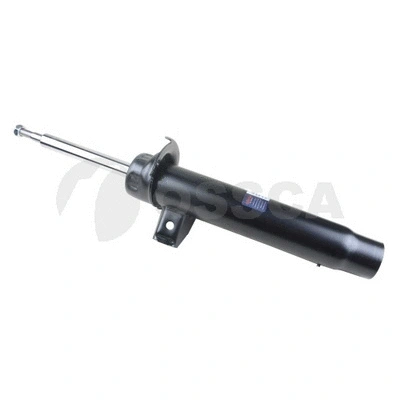 Shock Absorber (51586)