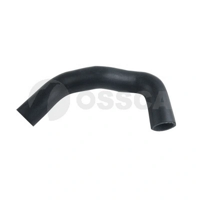 Radiator Hose (43885)