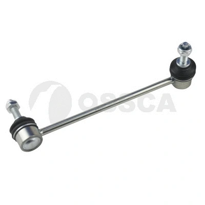 Link/Coupling Rod, stabiliser bar (28306)