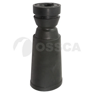 Rubber Buffer, suspension (05139)