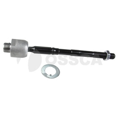 Inner Tie Rod (52522)