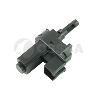 Stop Light Switch (53771)