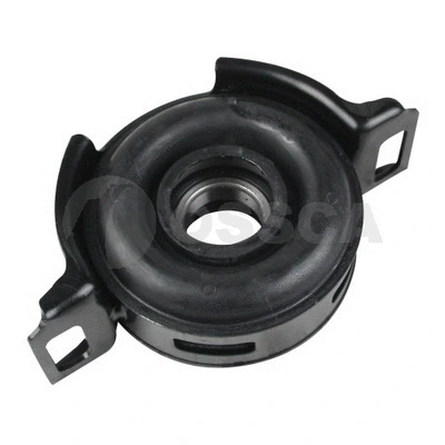 Suspension, propshaft (39435)