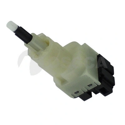 Stop Light Switch (11691)