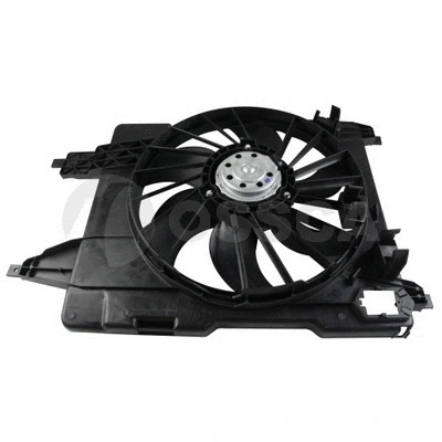 Fan, engine cooling (29715)