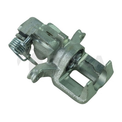 Brake Caliper (41607)