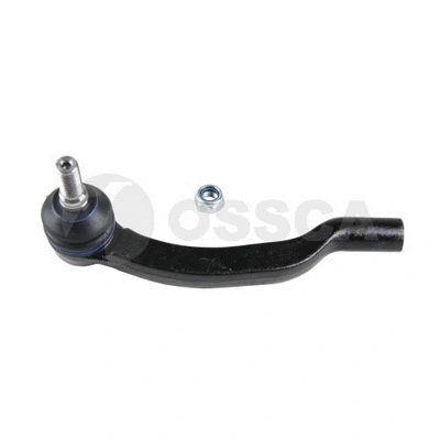 Tie Rod End (35878)
