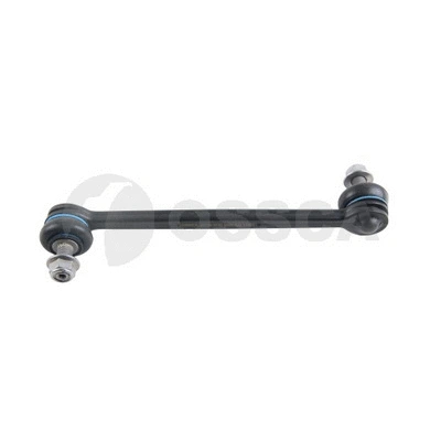 Link/Coupling Rod, stabiliser bar (43199)