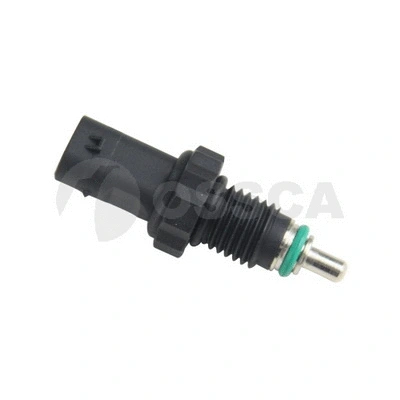 Sensor, coolant temperature (47897)