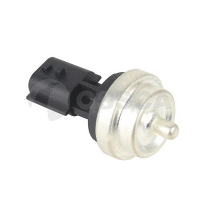 Sensor, coolant temperature (22852)