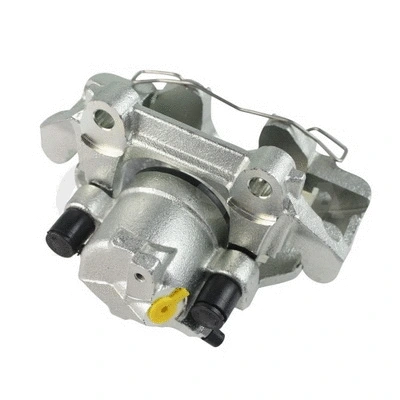Brake Caliper (05067)