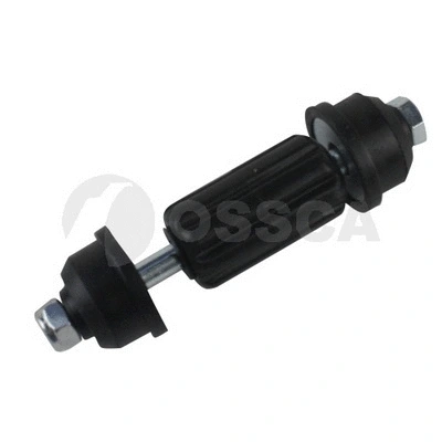 Link/Coupling Rod, stabiliser bar (19273)