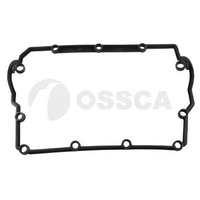 Gasket Set, cylinder head cover (21454)