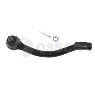 Tie Rod End (22884)