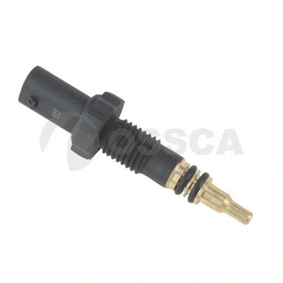 Sensor, coolant temperature (20723)