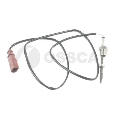 Sensor, exhaust gas temperature (29053)