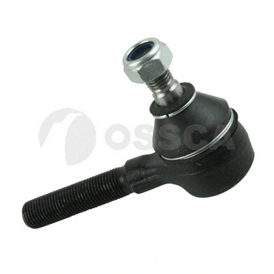 Tie Rod End (02638)