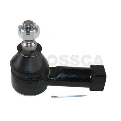 Tie Rod End (09770)