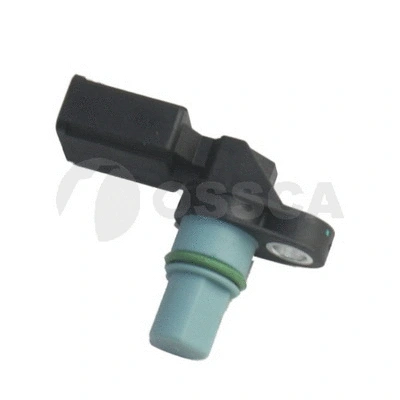 Sensor, camshaft position (28247)