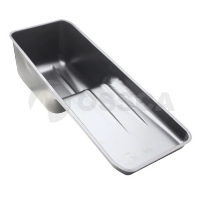 Oil Sump (25592)