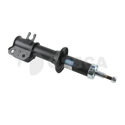 Shock Absorber (16523)