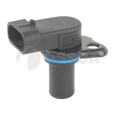Sensor, camshaft position (20498)