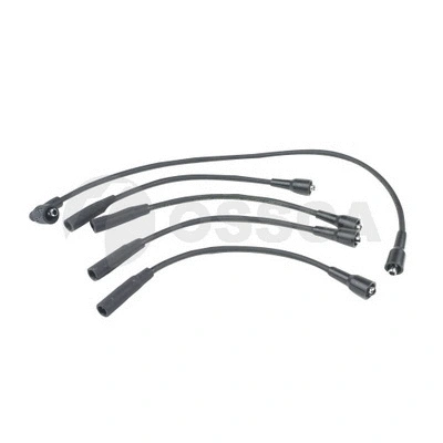 Ignition Cable Kit (20456)