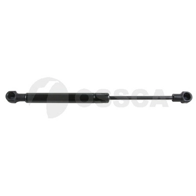 Gas Spring, boot/cargo area (42387)