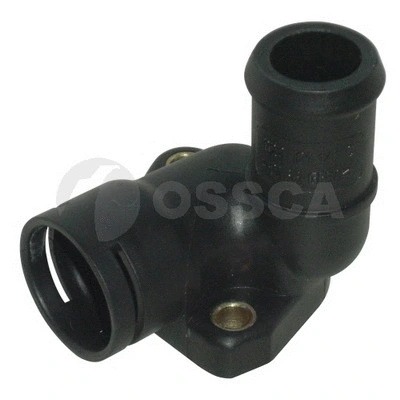 Coolant Flange (05038)