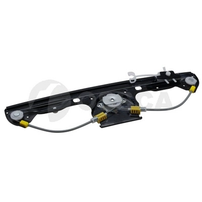 Window Regulator (67868)