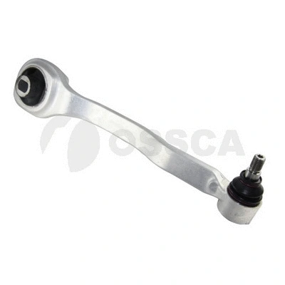 Control/Trailing Arm, wheel suspension (08056)