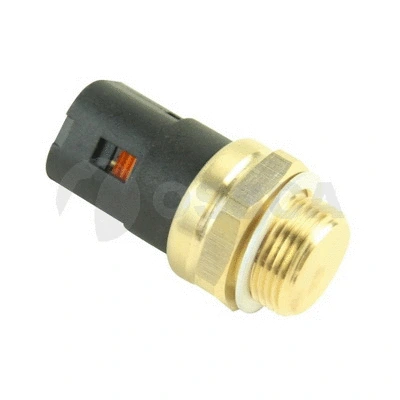 Temperature Switch, radiator fan (35248)