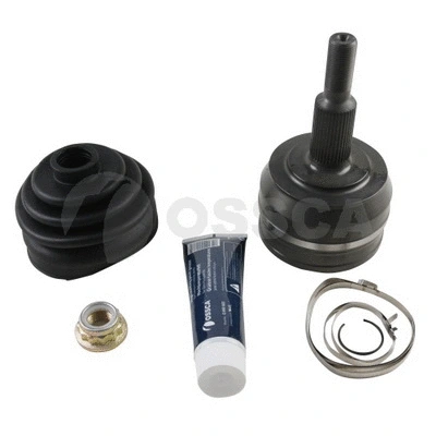 Joint Kit, drive shaft (11394)