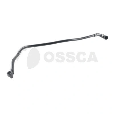Radiator Hose (65588)