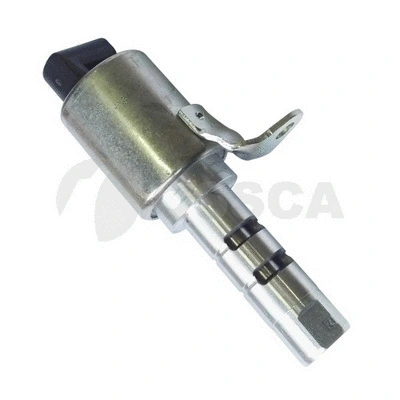 Control Valve, camshaft adjustment (18875)