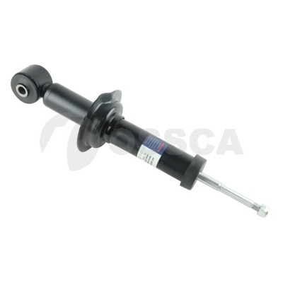 Shock Absorber (11409)
